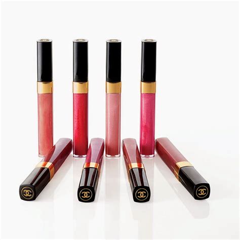 chanel lipstick dillards|chanel perfume dillards.